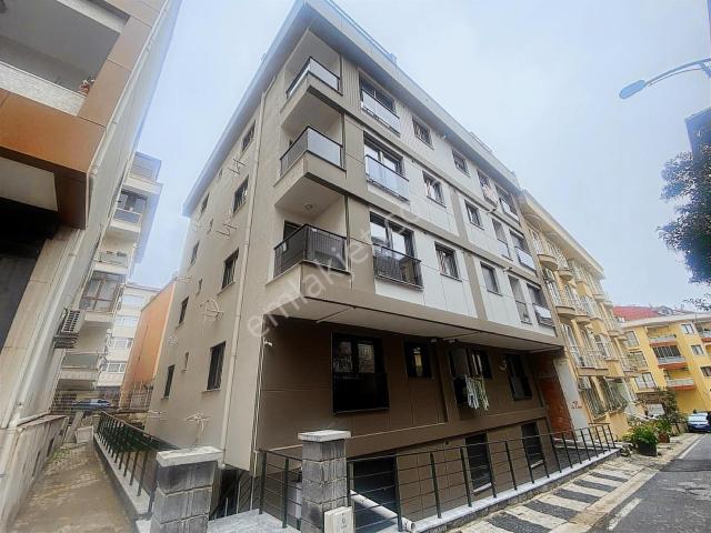 Üsküdar, İstanbul içerisinde satılık mülk