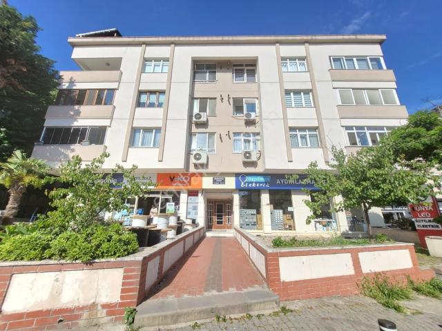 Üsküdar, İstanbul içerisinde satılık mülk