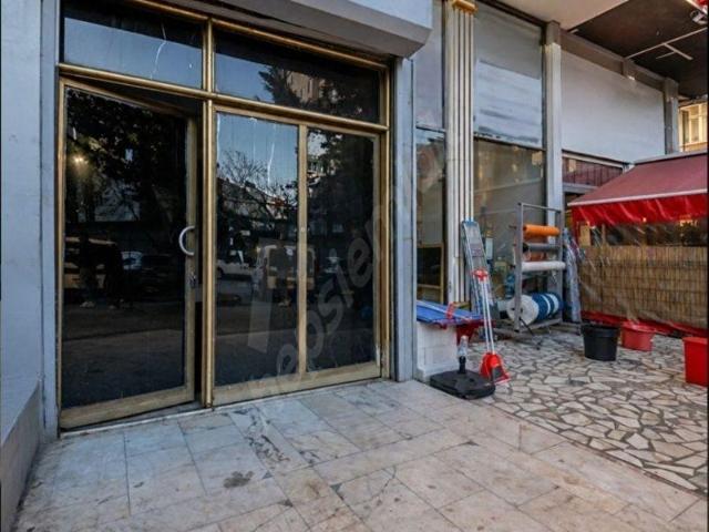Üsküdar, İstanbul içerisinde satılık Dükkan