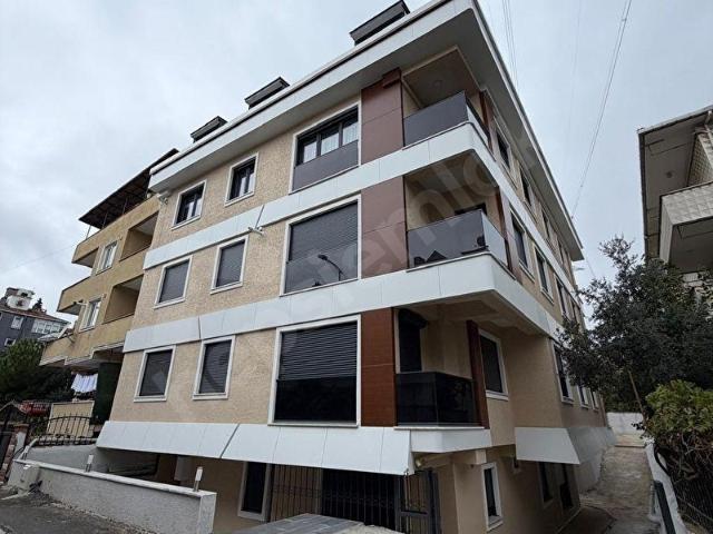 Bulgurlu Mahallesi, Üsküdar içerisinde satılık mülk