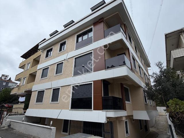 Bulgurlu Mahallesi, Üsküdar içerisinde kiralık mülk
