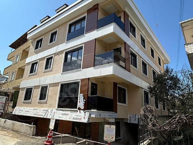 Üsküdar, İstanbul içerisinde satılık mülk