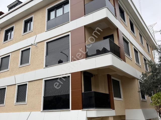 Bulgurlu Mahallesi, Üsküdar içerisinde kiralık mülk