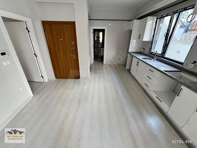 Üsküdar, İstanbul içerisinde satılık mülk