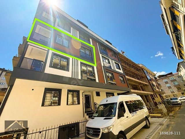 Üsküdar, İstanbul içerisinde satılık mülk