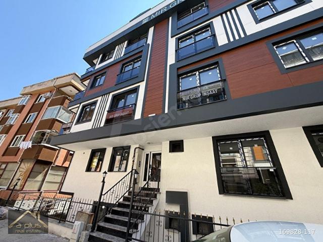 Üsküdar, İstanbul içerisinde satılık mülk