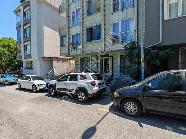 Üsküdar, İstanbul içerisinde satılık mülk