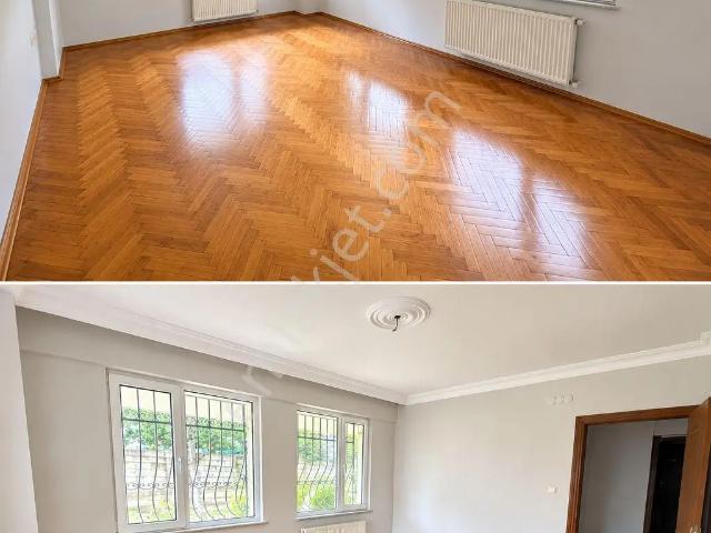 Bulgurlu Mahallesi, Üsküdar içerisinde kiralık mülk