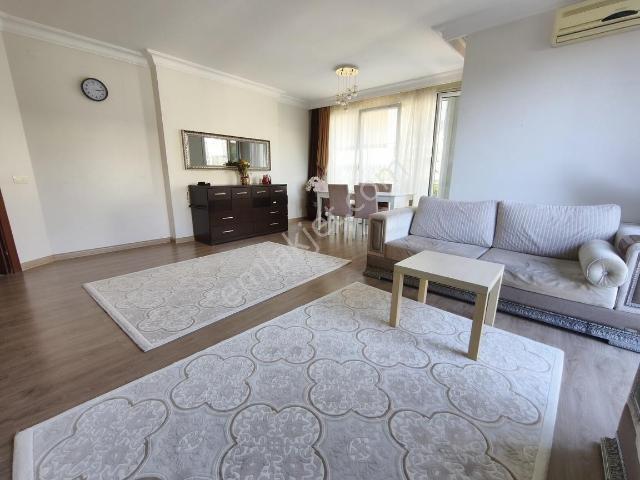 Üsküdar, İstanbul içerisinde kiralık mülk
