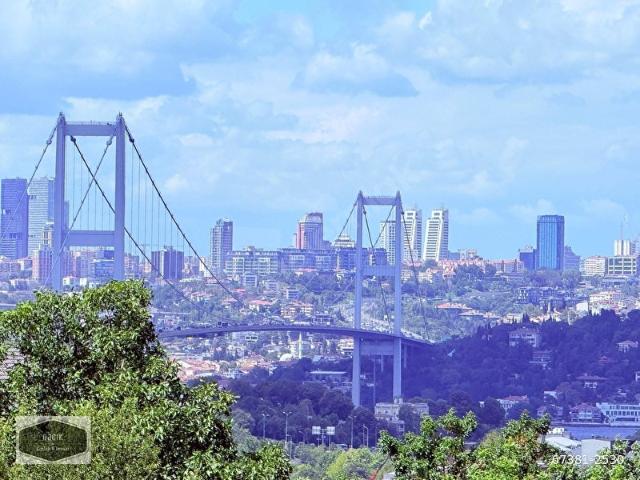 Üsküdar, İstanbul içerisinde satılık mülk
