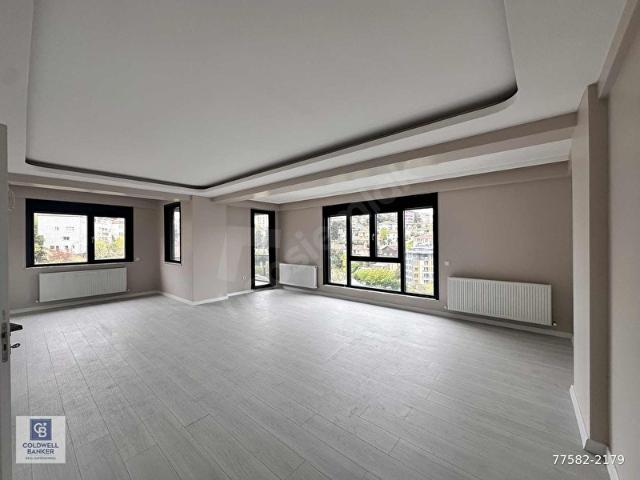 Üsküdar, İstanbul içerisinde satılık mülk