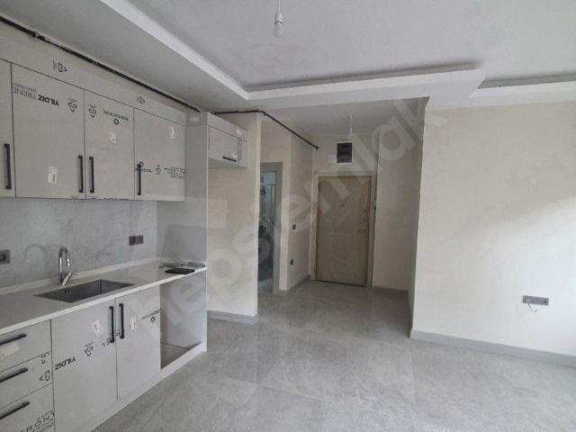 Burhaniye Mahallesi, Üsküdar içerisinde satılık mülk