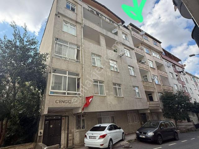 Üsküdar, İstanbul içerisinde satılık Bina