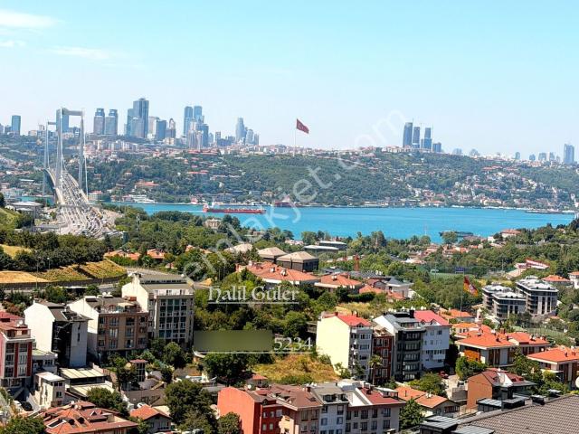 Üsküdar, İstanbul içerisinde kiralık mülk