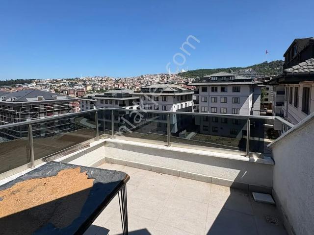 Üsküdar, İstanbul içerisinde kiralık mülk