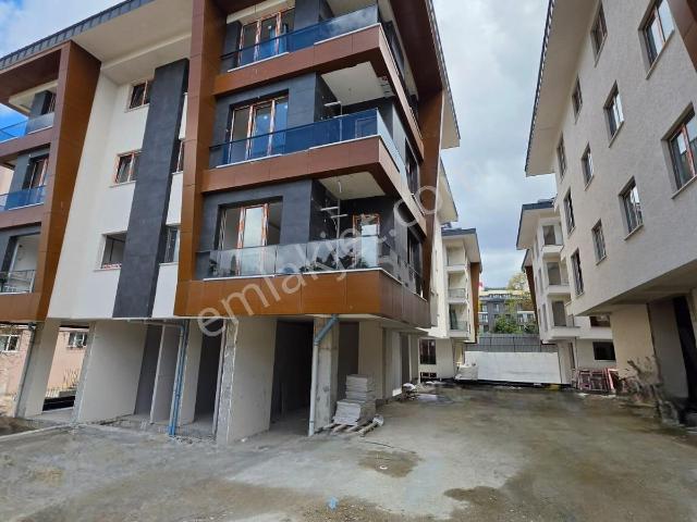 Üsküdar, İstanbul içerisinde satılık mülk