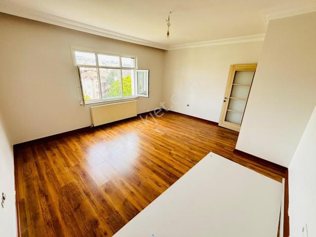 Burhaniye Mahallesi, Üsküdar içerisinde kiralık mülk