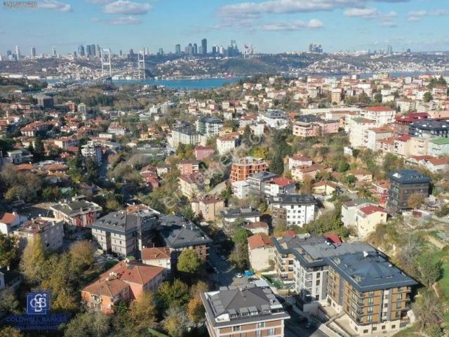 Burhaniye Mahallesi, Üsküdar içerisinde kiralık mülk