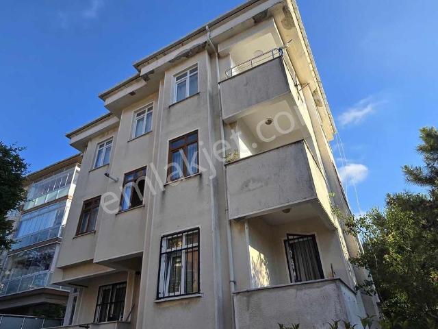 Şile, İstanbul içerisinde satılık mülk