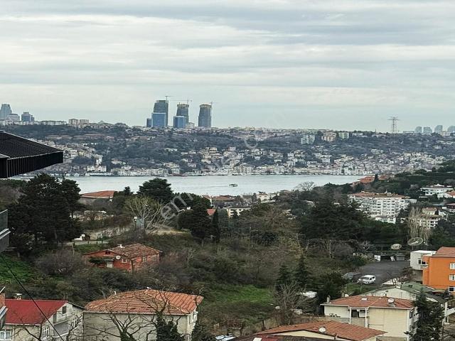 Üsküdar, İstanbul içerisinde satılık mülk