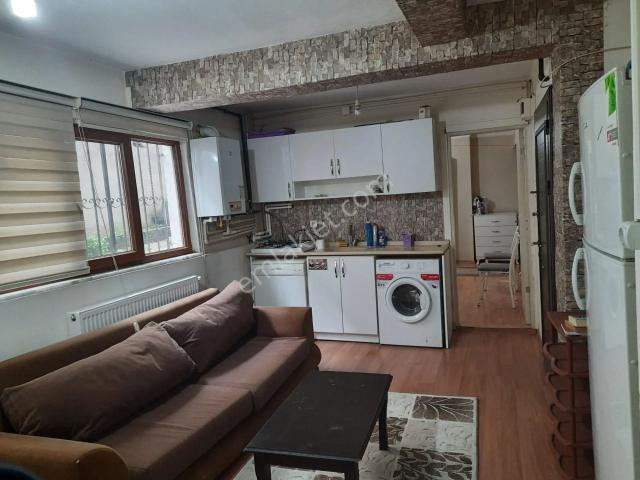 Cumhuriyet Mahallesi, Üsküdar içerisinde kiralık mülk