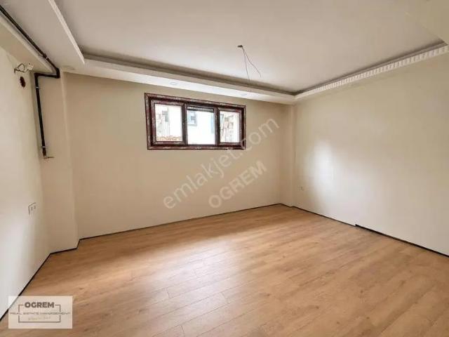 Cumhuriyet Mahallesi, Üsküdar içerisinde kiralık mülk