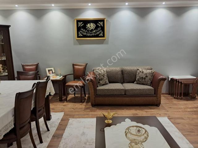 Üsküdar, İstanbul içerisinde kiralık mülk