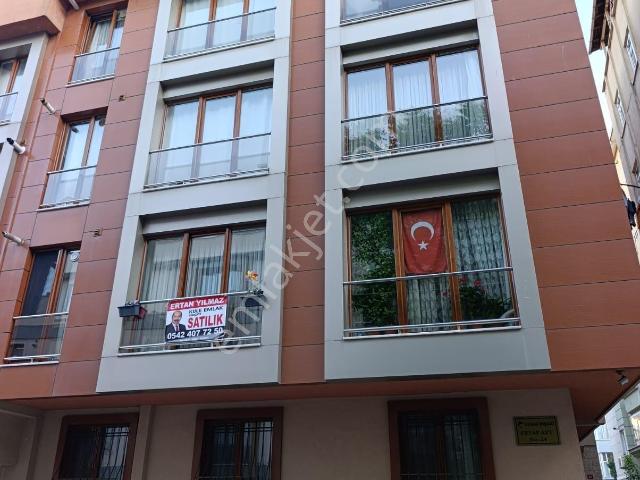 Üsküdar, İstanbul içerisinde satılık mülk