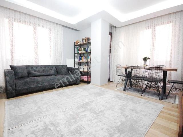 Üsküdar, İstanbul içerisinde satılık mülk
