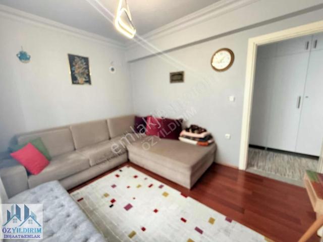 Üsküdar, İstanbul içerisinde satılık mülk