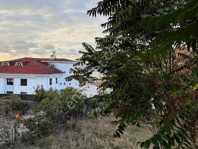 Üsküdar, İstanbul içerisinde satılık Villa