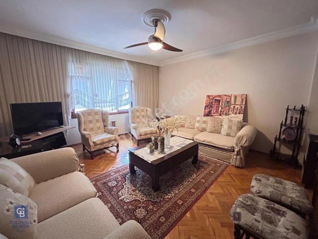 Üsküdar, İstanbul içerisinde satılık mülk