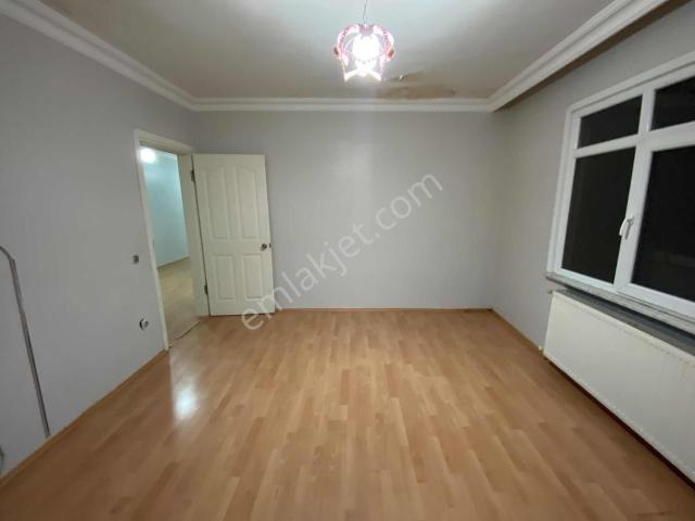 Üsküdar, İstanbul içerisinde kiralık mülk