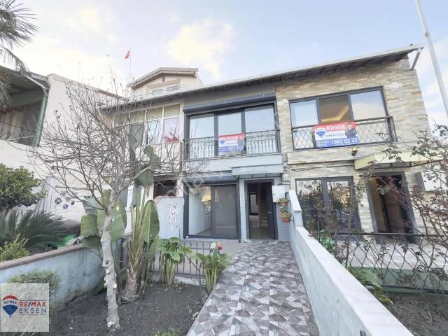 Üsküdar, İstanbul içerisinde kiralık Villa