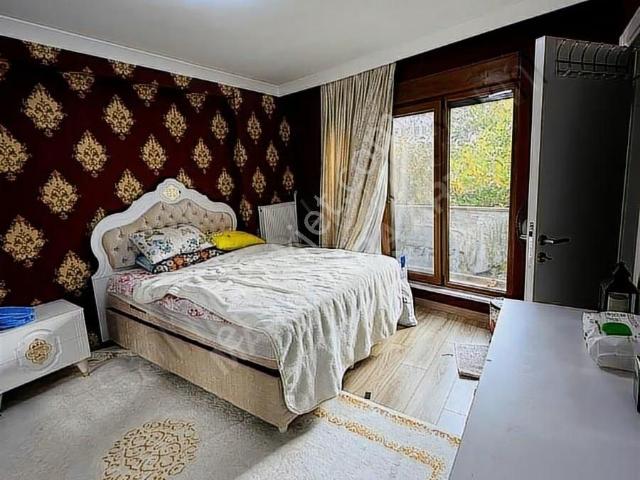 Üsküdar, İstanbul içerisinde satılık mülk