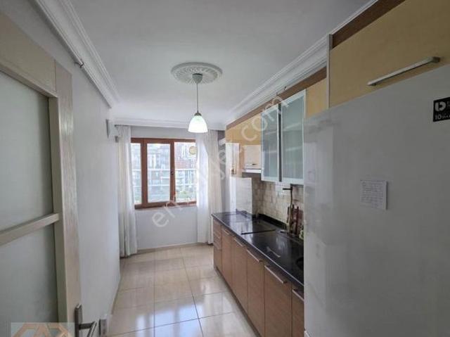 Valide-i Atik Mahallesi, Üsküdar içerisinde kiralık mülk