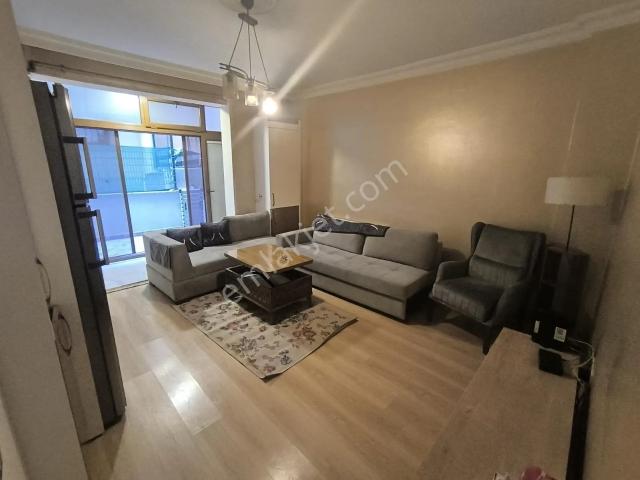 Üsküdar, İstanbul içerisinde kiralık mülk