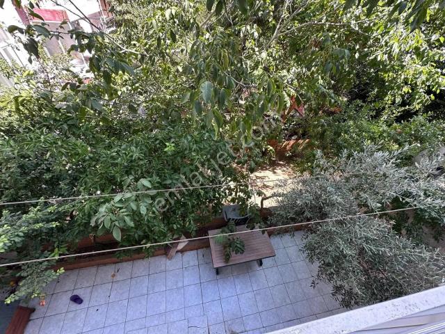 Üsküdar, İstanbul içerisinde satılık mülk