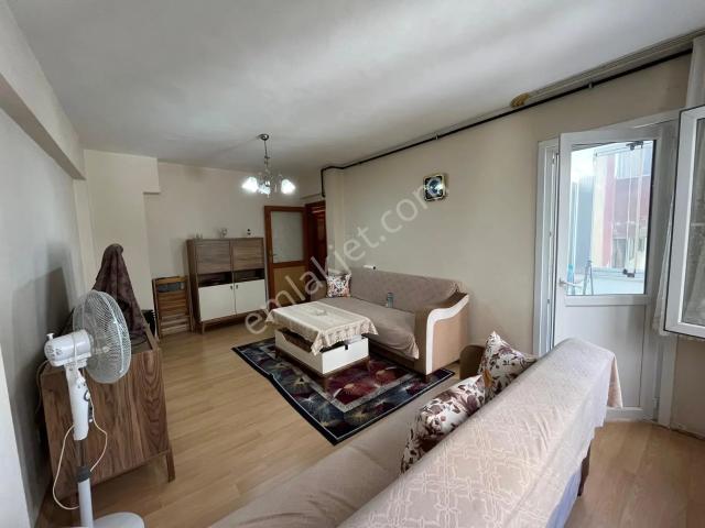 Üsküdar, İstanbul içerisinde satılık mülk
