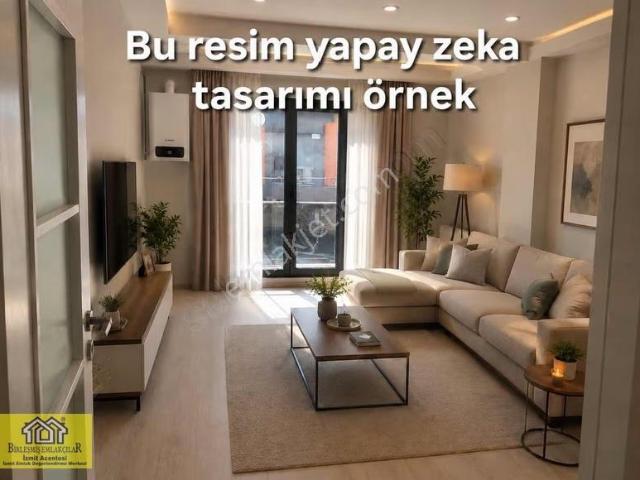 Üsküdar, İstanbul içerisinde kiralık mülk
