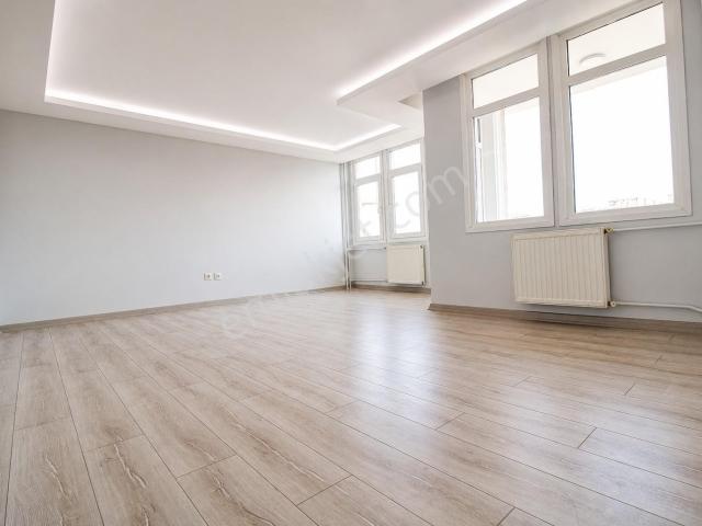 Üsküdar, İstanbul içerisinde satılık mülk