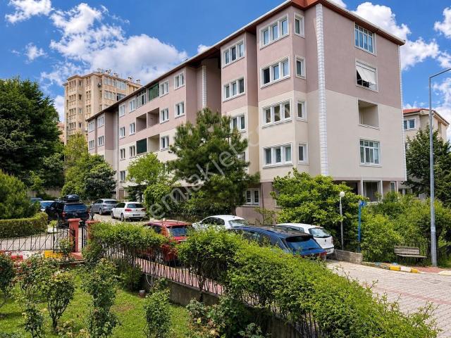 Üsküdar, İstanbul içerisinde satılık mülk