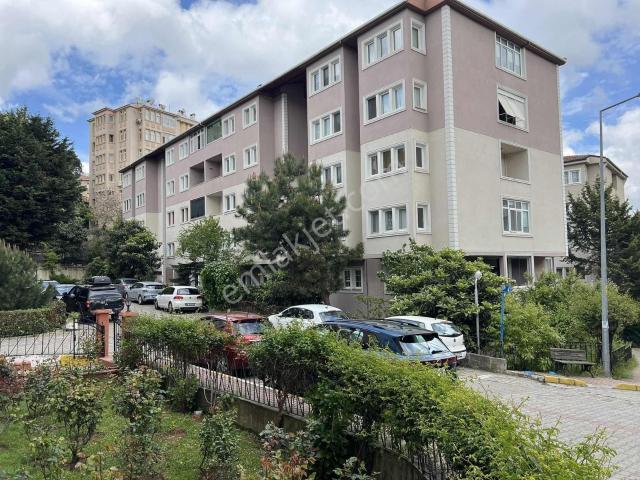 Üsküdar, İstanbul içerisinde satılık mülk