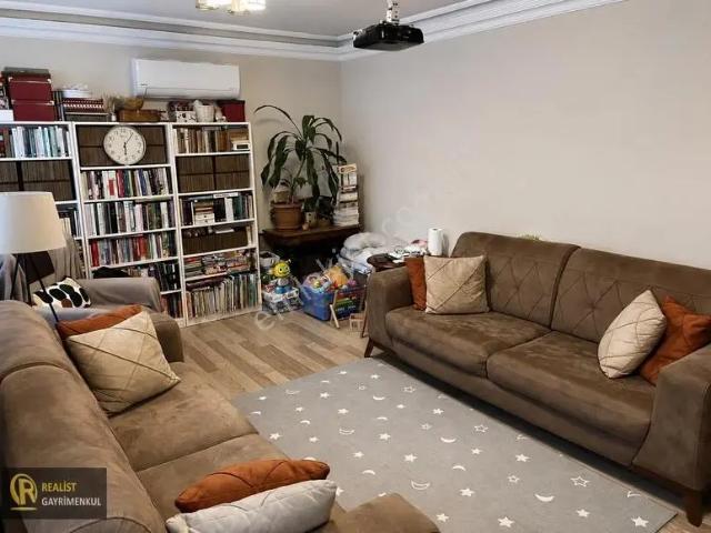 Üsküdar, İstanbul içerisinde kiralık mülk