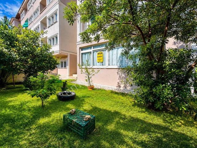 Üsküdar, İstanbul içerisinde satılık mülk