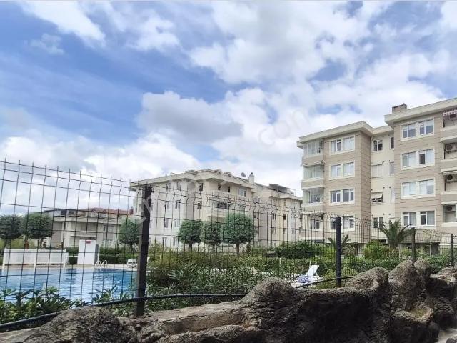 Bahçelievler Mahallesi, Üsküdar içerisinde kiralık mülk