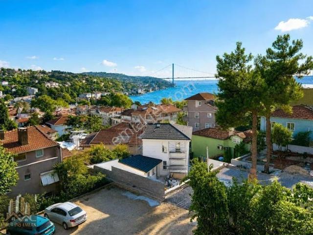 Üsküdar, İstanbul içerisinde satılık mülk