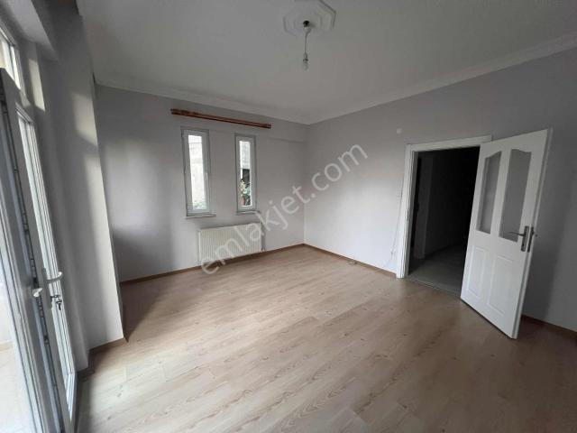 Üsküdar, İstanbul içerisinde kiralık mülk