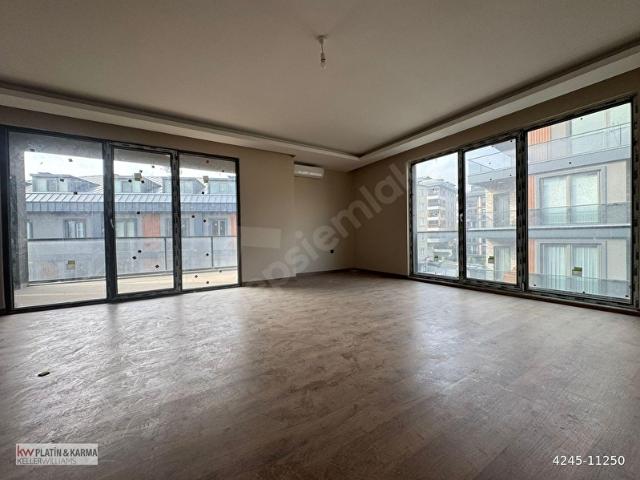 Üsküdar, İstanbul içerisinde satılık mülk