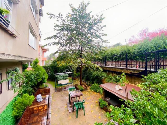 Çengelköy Mahallesi, Üsküdar içerisinde kiralık mülk